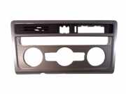 Verkleidung Armaturenbrett links VW Golf VII Sportsvan (AM, AN) 517820039