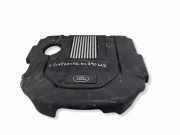 Motorabdeckung LAND ROVER RANGE ROVER SPORT II (L494) 3.0 D 4x4 CPLA6A949DD