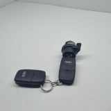 Zündschloss Audi A8 (4E) 2402B