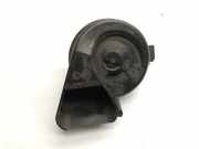 Hupe Audi Q5 (8R) RHD