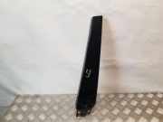 Verkleidung der B-Säule links AUDI A4 Avant (8E5, B6) 2.5 TDI 8E0853289D