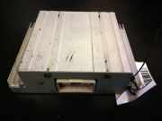 Kraftstoffpumpensteuerung (EKPS) OPEL MOKKA / MOKKA X 1.6 CDTI 545249971