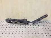 Stoßstangenhalterung hinten links OPEL ASTRA H Furgon (L70) 1.7 CDTI 331883181