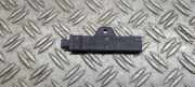 Antenne BMW 7 (F01, F02) 740 d 5WK49377