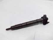 Einspritzdüse VW TOUAREG (7LA, 7L6, 7L7) 3.0 V6 TDI 0445115037