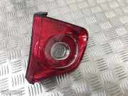 Rückfahrleuchte rechts VW Tiguan I (5N) 5N0945094C