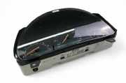 Tachometer Saab 9-5 (YS3E) 5038484