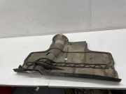 Unterfahrschutz Mercedes-Benz B-Klasse Sports Tourer (W246, W242) A2463520391