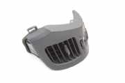 Lüftungsgitter Armaturenbrett Nissan Leaf (ZE0) 687603NM0A