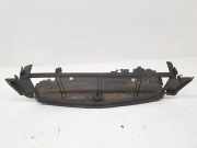 Kühlerluftumlenker MERCEDES-BENZ C (W204) C 320 CDI (204.022) A2045053430