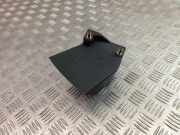 Handsensor für Alarmanlage BMW X3 (F25) 9211292