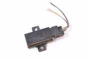 Reifendrucksensor JEEP GRAND CHEROKEE III (WH, WK) 3.0 CRD 4x4 A0018275101Q2
