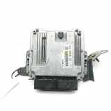 Motorsteuergerät ISUZU D-MAX II (TFR, TFS) 1.9 Ddi 4x4 (TFS87_) 8978354750 0281039463