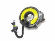 LENKWINKELSENSOR AIRBAGSCHLEIFRING WICKELFEDER HYUNDAI SANTA FÉ II (CM) 2.2 CRDi GLS 4x4