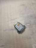 Airbag-Steuergerät OPEL FRONTERA B (6B_) 2.2 DTI (6B_ZC, 6B_VF, 6B_66, 6B_76) 16232879