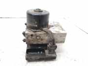 ABS Hydraulikblock SEAT TOLEDO II (1M2) 1.8 20V 1J0614217E