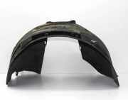 Innenkotflügel vorne links VOLVO C30 2.0 D M0N7A