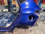 Seitenverkleidung hinten links FORD FIESTA VII 1.5 TDCi DCWEWHA