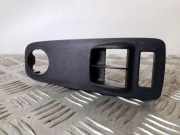 Türpolsterverkleidung vorne rechts PEUGEOT BOXER Furgon 2.2 HDi 130 07355329050 30170573