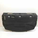 Kofferraum Ablage JAGUAR XF (X260) 2.0 D GX63-46668-EG