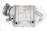 Ladeluftkühler BMW 7 (F01, F02) 750 i 17517575403 7575403