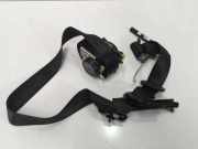 Sicherheitsgurt vorne links LAND ROVER RANGE ROVER SPORT II (L494) 3.0 D Hybrid 4x4 635384400B