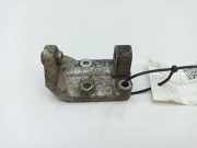 Generatorhalterung JAGUAR XJ (X308) 4.0 NBC3704AA