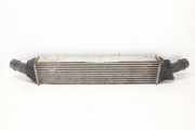 Ladeluftkühler AUDI A6 (4G2, C7, 4GC) 2.0 TFSI 8K0145805P