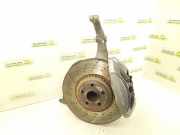 Radnaben vorne links MERCEDES-BENZ S (W222, V222, X222) S 350 BlueTEC / d (222.132, 222.032, 222.123) 2223309701 2173305100