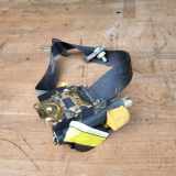 Sicherheitsgurt links vorne Fiat Stilo (192) 33013750