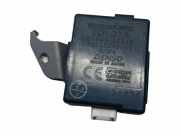Türsteuergerät vorne links TOYOTA LAND CRUISER 120 (_J12_) 3.0 D-4D (KDJ120, KDJ150, KDJ125) 8974160340