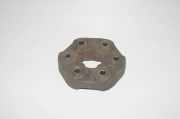 Kardanflansch BMW 3 Touring (G21) 320 d 26119488446 9488446