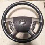 Lenkrad CHEVROLET CAPTIVA (C100, C140) 2.2 D 4WD 966265