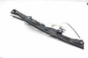 Fensterheber vorne rechts MERCEDES-BENZ E T-Model (S212) E 350 BlueTEC (212.226) 938340102