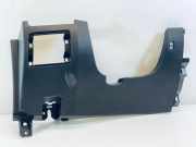 Armaturenbrett Verkleidung unten MAZDA CX-5 (KE, GH) 2.2 D KD4564281 KD45-64281