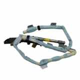 Dach SRS rechts TOYOTA PRIUS Sedan (_W1_) 1.5 Hybrid (NHW1_) GDV26065889