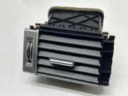 Frischluftgrill LAND ROVER RANGE ROVER EVOQUE (L538) 2.2 D 4x4 19072011 BJ32018B08AB