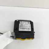 Airbag-Steuergerät MERCEDES-BENZ B (W246, W242) Electric Drive / B 250 e (242.890) A2429013700 A2429026201