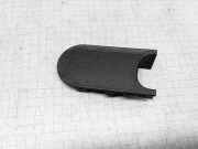 Andere Teile des Innenraums KIA MAGENTIS (MG) 2.7 846552G100
