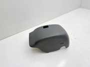 Lenkmechanismus Verkleidung VW SHARAN (7N1, 7N2) 2.0 TDI 4motion 1K8858559 7N0858559A