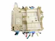 Sicherungskasten CITROËN C1 (PM_, PN_) 1.0 827300H030