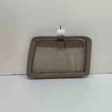 Schiebedach JEEP COMMANDER (XK, XH) 3.0 CRD 4x4 K1DD721D1AA