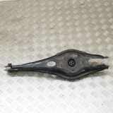 H-Form-Querlenker hinten links AUDI A3 (8V1, 8VK) S3 quattro 5Q0505311D