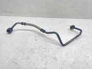 Turbinenschmierrohr VOLVO V60 1.6 DRIVe