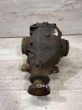 Differenzialgetriebe hinten BMW 3 Compact (E46) 320 td 7526153