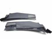 Abdeckkappe Scheinwerferwaschanlage links AUDI A5 (F53) 2.0 TDI 8B2819447