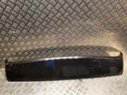 Spoiler hinten Porsche Cayenne 1 (9PA) 7L5827939C