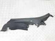 Andere Verkleidungsteile MERCEDES-BENZ GLC (C253) 250 d 4-matic (253.309) A2536903501