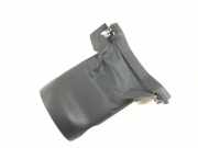 Lenkmechanismus Verkleidung AUDI A4 Allroad (8WH, B9) 2.0 TFSI quattro 8W0953491