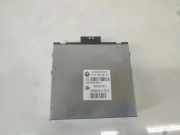 Inverter BMW X1 (E84) sDrive 18 d 9253208